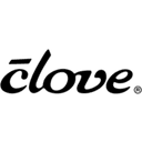 Clove